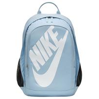Nike Poliesterio Kuprinė Unisex Mėlyna BA5217-440