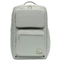 Nike Utility Speed Kuprinė 27L FN4106-370