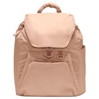 Nike One kuprinė 25L HV1194-200
