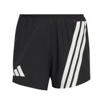 Adidas Terrex Xperior Pro Moisture Wicking Slim Fit Running Shorts Men shorts KC4962 XS