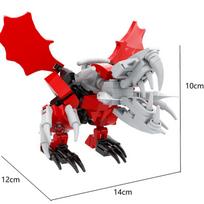 Toilet, Titan, Monitoring, Audio, Television, Building Blocks, Toys