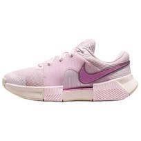 Nike Zoom GP Challenge 1.5 Premium Kietos dangos Perlo Rožinės Spalvos Moteriški Sportbačiai Rožinės Putos Kreidinės Šviesiai Magenta IQ6076-601 37.5