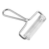 Acrylic  Painting Roller 10 / 15 CM Printing Glue Rolling Brush Drawing Tools  Rolling Tools 10cm