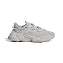 Adidas OZWEEGO Unisex Sport Casual Shoes 42.5