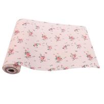 Kitchen Table Mat Drawers Cabinet Shelf Liners Cupboard Placemat Waterproof Oil proof Shoes Cabinet Mat liners Home Supplies (as the picture,300x30cm)