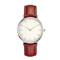 Pass Slim Watch Women'S Rose Lucy Phil Ladies Watch 762