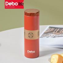 Debo Boscalli DEP-853 Insulated Mug