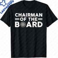 Funny Dart Novelty Lover Unisex Women Dartboard Game Player TShirt Custom Printed Graphic T Shirts Short Sleeve Tee S