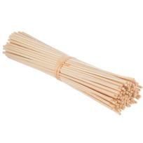 Bathroom for Home Wedding Decor Fragrance Diffuser Oil Diffuser Rattan Reed Sticks Fragrance Reed