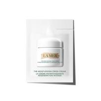 LA MER The Moisturizing Soft Cream