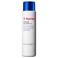 Exbarrier Kose Filnaturalant Repair Lotion II 150ml