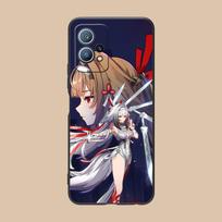 ZZZ Ye Shunguang Phone Case for Huawei P60 P50 P40 P30 P20 P10 P9 P8 Pro Lite Plus Soft TPU Shockproof Cover Huawei P8
