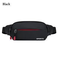 Small Sling Backpack for Women Cross Body Bag for Women Chest Bag Crossbody Sling Backpack for Hiking juoda