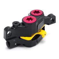Stabdžių suportas Sur Ron Light Bee X, Talaria Xxx X3 Pro, Talaria Sting