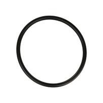 Underwater Light Lens Gasket Replacement Part Spx0540Z2 For Pool Lights