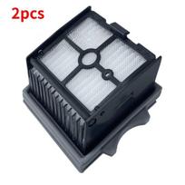 Hepa Filter For Tineco Floor One Switch S6 Stretch S6 For Family Cleaning