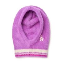 MLB Basic Fur Balaclava New York Yankees A7 3AWMBC146 07LDL 43CRS 50BKS