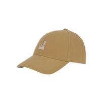 Structured Cap 4591 Beige KRFBBP14680 beige