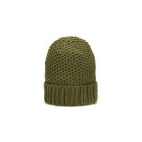 Chunky Beanie 3722 Sea Kelp