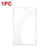 For Lenovo Y700 1-2pack Dust-Free Easy To Install Tempered Glass Screen Protectors Auto Installation Kits for Lenovo Y700 2026