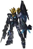 TAMASHII NATIONS Gundam Fix Figuration Metal Composite Mobile Suit Gundam UC Banshee Norn 200mm ABS PVC Painted Movable Figure (Awakened Version)