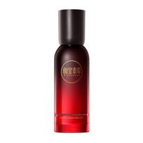 Rhodiola Brightening & Tenderizing Essence Lotion