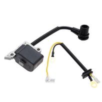 Ignition Coil for HUSQVARNA 136 137 141 235 240