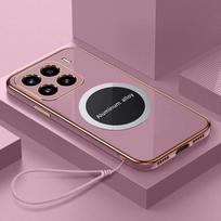 For Xiaomi 15T Pro Case Xiaomi 14T Phone Case Xiaomi 15 14 13 Cover Mi 15T Mi 14 15 Pro Mi 13 Pro Mi 13T Pro Silicone back cover Xiaomi 13T Pro
