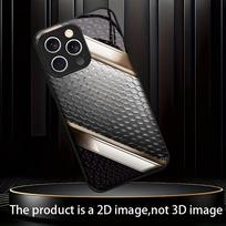 Protect luxurious Exquisite Texture High-end PhoneCase Glass PhoneCase for iPhone 17 16 15 14 13 12 11pm Pro Plus Dropresistan iPhone 11 Pro Max