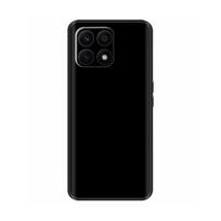 For Honor X8a 2023 Case 4G Funda Clear Soft Silicone TPU Phone Cover Case for Honor X8a Cover HonorX8a X 8a CRT-LX1 Bumper Coque For Honor X8a