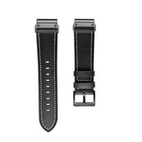 Quick Release Sports Wristband for Garmin Fenix 5-8, 22mm/26mm 26mm Quick Release juoda