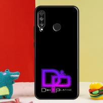 JuL C'est Pas Des Lol For Huawei P30 Pro P60 P50 P20 P40 P Smart Nova 9 5T Honor Magic 5 Lite X8 X9 a 50 70 Case For Huawei P20