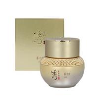 Sooryehan Ginseng Cream (60ml)