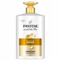 Odżywka Z Pompką Pantene Pro-V Intensive Repair Lekka Konsystencja 800Ml