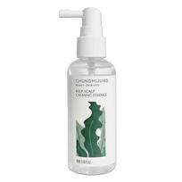 [CHUNGMIJUNG] Kelp Scalp Calming Essence 80ml