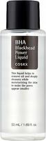 Cosrx Bha Blackhead Power Liquid Płyn Przeciw Zaskórnikom Z Kwasem Bha 50Ml
