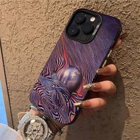 T-Tame Impala Phone Case  Phone Case For iPhone 14 16 15 11 12 13 Pro Max Mini Plus Shockproof Cover iPhone11