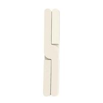 Silicone X Shaped Heat Resistant Pad Foldable Non-Slip Pot Pan Mat Table Placemat Dish Plate Cross Holder Coaster Kitchen smėlis