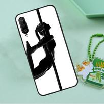 Pole dance dancing Fitness For Huawei Nova Y90 Y70 Y60 Y61 Y91 Y72 9 10 SE 12i 12s 11i 5T P60 Pro P20 P30 P40 Lite Case For Huawei P20 Pro