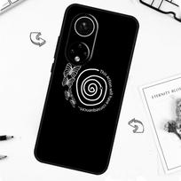 Life Is Strange Game Case For Honor Magic 7 Pro 5 6 Lite Honor 200 Pro 50 70 90 X8b X9a X8a X8 X9 X9c X9b Cover For Honor 50
