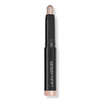 Laura Mercier Mini Caviar Stick Eyeshadow, Rosegold, 0.03 Oz