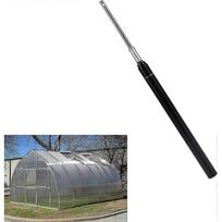 Replacement Cylinder For Automatic Window Opener, Greenhouse, Window Opener, Automatic Window Opener For Greenhouses, Window Regulator
