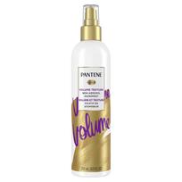 Pantene Pro-v Style Series Volume Texturizing Hairspray, 8.5 Oz