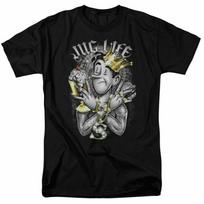 Sophie McCartney One Foot In the Rave T Shirt, English Comedian Tshirt, Novelist S įvairiaspalvis