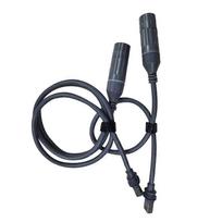 Applicable For Starlink Gen 3 Single Head Extension Cable RJ45 Adapter Cable