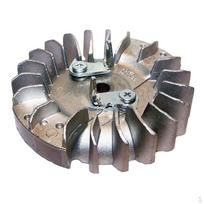 Flywheel Pawl Spring for 362 365 371 372 XP / Replace 537 05 16-05, 503 51 15-06
