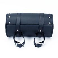 Universal Motorcycle Bicycle Waterproof Saddlebag Side Rear Travel Luggage Bag Handlebar Tool Phone Wallet Bag 1PCS