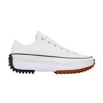 Converse Run Star Hike Ox White Black Gum 42.5