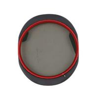 Lightweight CPL Filter for Mavic 4 Pro Drones Elevate Your Aerial Images with Color Enhancement and Protection China Mainland