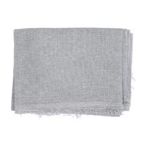 150x50cm Double Layer Speaker Grill Cloth Thickened Retro Style Speaker Grill Fabric Dust Proof Mesh Cloth Speaker Covers pilka